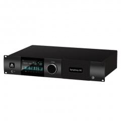 APOGEE SYMPHONY I/O MKII TB 32X32S2